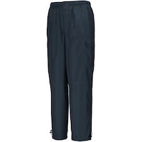 �J�W���C�N�@�U�W�P�S�@�}�C�N���p���c�@�_�[�N�l�C�r�[�@�k�k