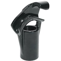 idebnl@pCvx_[iqbL[^Cvj