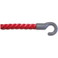 �e�����g�@�~�Z�����[�v