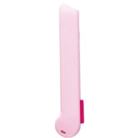 oktr@RTQQWjJb^[ge@sN@bt|OOUrtr@RTQQW@P