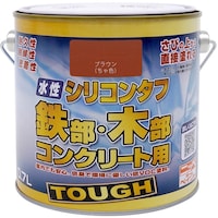 �j�b�؁@�����V���R���^�t�@�u���E���@�O�D�Q�k