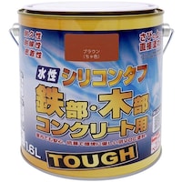 jb؁@VR^t@uE@PDUk@SXVUPQSOXRPTX@P