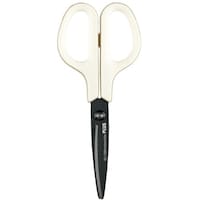 �o�k�t�r�@�R�T�Q�T�T�j�t�B�b�g�J�b�g�b�@�t�b�f�R�c