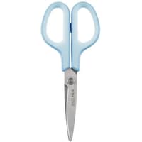 oktr@PQOWWTjtBbgJbgJ[u@rb