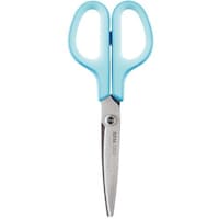 oktr@RTVRXjtBbgJbgJ[u@rb|PXOr|`a@O