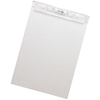 khghs@^Nbv{[h@NX^@`S