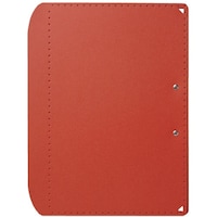 oktr@WRPTRj肽߂`RNbv{[