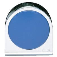 oktr@VSSPOTjJ[}OlbgNbv@@u[PO