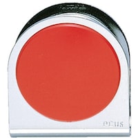 oktr@VSSPOSjJ[}OlbgNbv@@bhPO