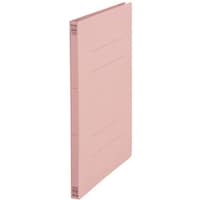 oktr@VXXRWjRۃtbgt@C@mD