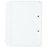 oktr@WRPUQj肽߂`SNbv{[