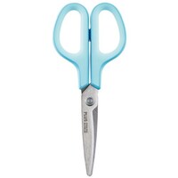 oktr@RTVRWjtBbgJbgJ[urb|PVTrk|`a@p