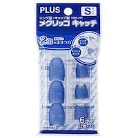 oktr@RTWPVjNbRLb`r@@^Cv~bNX@@܁@RTWPV@P܁iUj