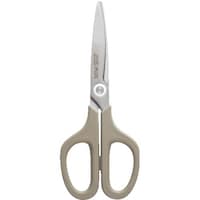 oktr@RTQRQjtBbgJbgX}[g@AbVaq@RTQRQ@P