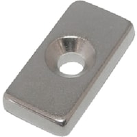 Z쏊@mjQSP@lIW@PQ~PO~S|