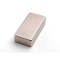 Z쏊@mjOOR@lIW@PT~PO~Ti