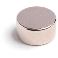 Z쏊@mdTPR@lIW@Q~PimTQ