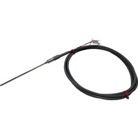 ���{�d���@���[�h���`�V�[�X����������R��