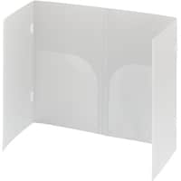 khghs@܂肽݃p[\iu[X