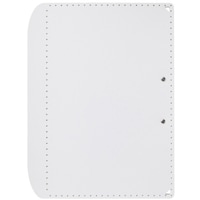 oktr@WRPTQj肽߂`RNbv{[