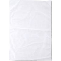 �T�T�K���@�s�D�z���@���܁@��