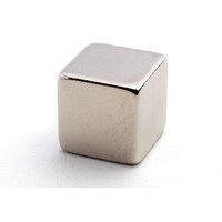 Z쏊@mjOPQ@lIW@PO~PO~PO