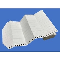 ���уN���G�C�g�@�x�m�d�@�@�L�^���@�c�k�|�T�O�O�O�|