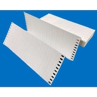 ���уN���G�C�g�@�x�m�d�@�@�L�^���@�a�k�|�P�O�O�O�|