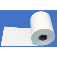 уNGCg@L^@so|TQPb@PO{