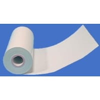 уNGCg@L^@so|QOQk^soOTW