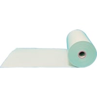 уNGCg@L^@so|SOPk^soOWO