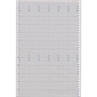 уNGCg@L^@yu|UOOOijj@PO