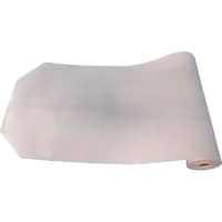 уNGCg@L^@N}gpbN@QQR|OSQRO|WPib|qV`@oktrj@PO{