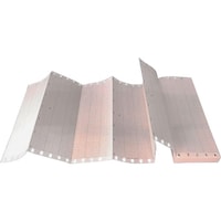 уNGCg@L^@jg|OTOSPidg|O