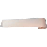 ���уN���G�C�g�@�������[���@�d�t�x�|�P�O�s�@�T�{��