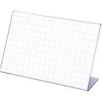 �T�T�K���@�J�[�h���k�^�o�d�s�g�[���C