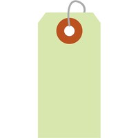 �T�T�K���@�J���[�׎D�@���@���΁@�ꌊ