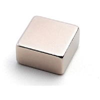 Z쏊@mjOOP@lIW@TODW~TOD