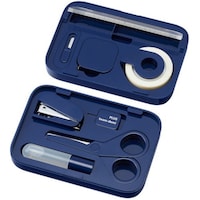 oktr@ROQPQj`[f~sc|OOP