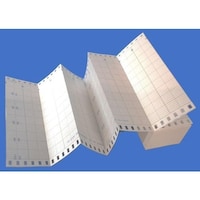 уNGCg@L^@wo|TOOOjjOTO|