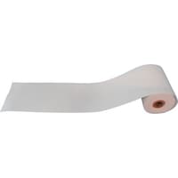 ���уN���G�C�g�@�������[���@�d�t�x�|�R�s�@�T�{��