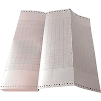 уNGCg@L^@aXWTT`xijj@PO