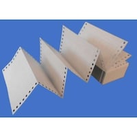 уNGCg@L^@jr|OOPidr|OOP