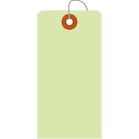 �T�T�K���@�J���[�׎D�@���@���΁@�ꌊ