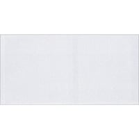 �T�T�K���@�f���o���[�o�b�O�|�P�b�g�^�C�v