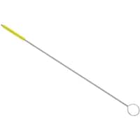 atqqsdb@mYuV@RDO@aboma