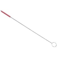 atqqsdb@mYuV@RDO@aboma