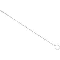 atqqsdb@mYuV@PDT@aboma