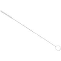 atqqsdb@mYuV@QDO@aboma