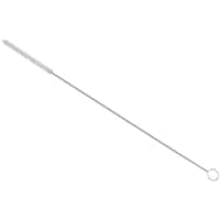 atqqsdb@mYuV@SDO@aboma